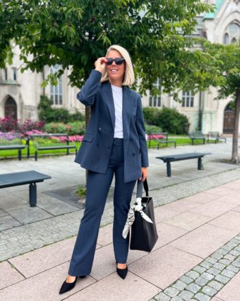 gallery-53492-for-7771254454