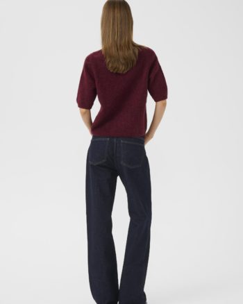 gallery-53493-for-5675463