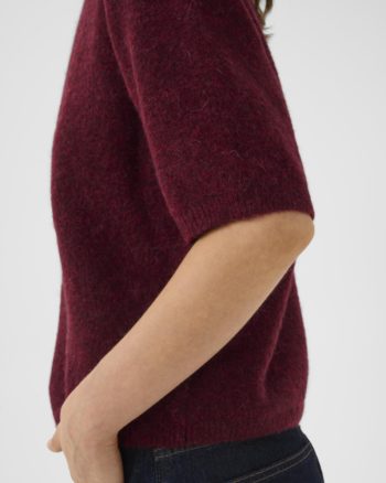 gallery-53494-for-5675463