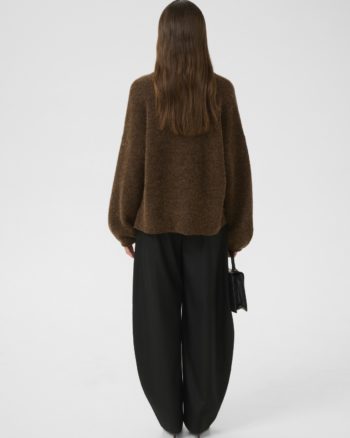 gallery-53503-for-7456346567