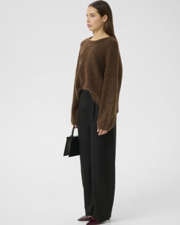 gallery-53504-for-7456346567