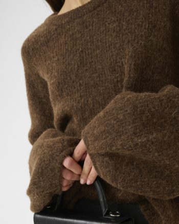 gallery-53505-for-7456346567