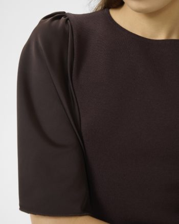 gallery-53507-for-674635654