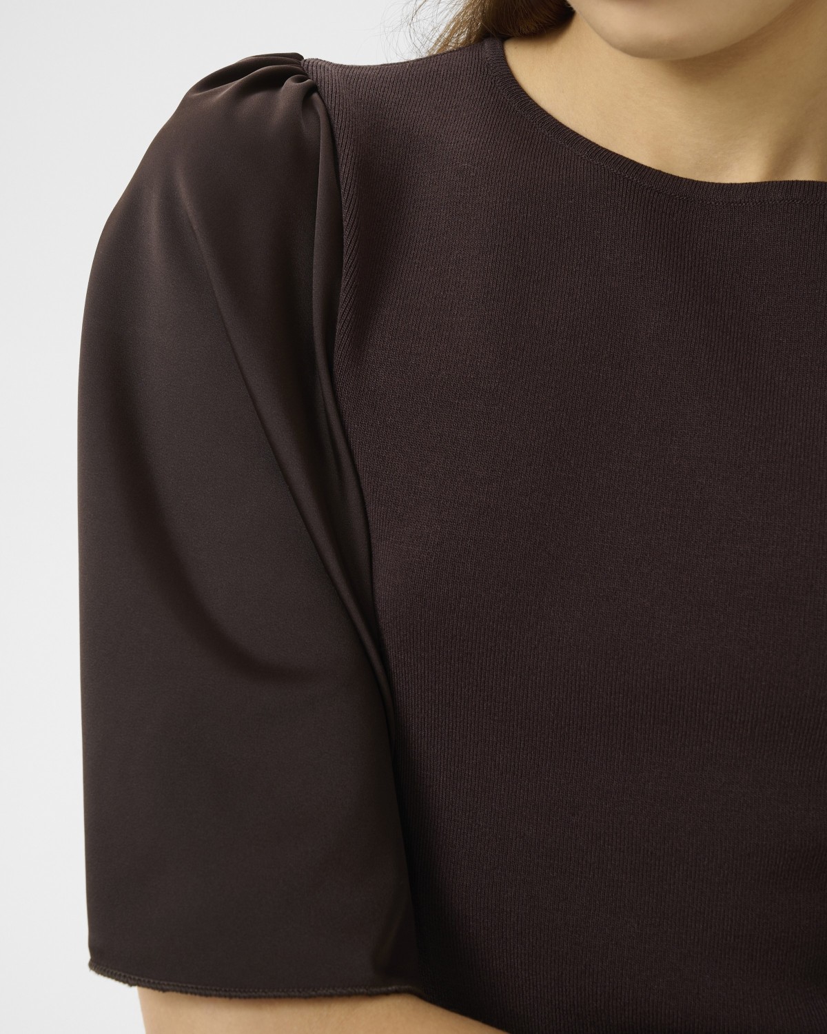 gallery-53507-for-674635654