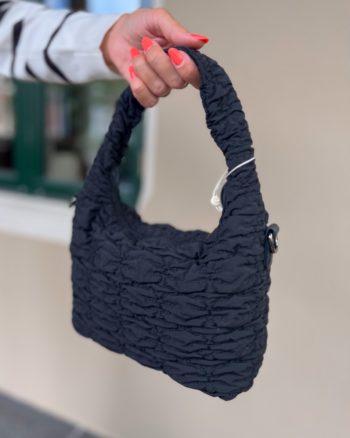 gallery-53517-for-453674