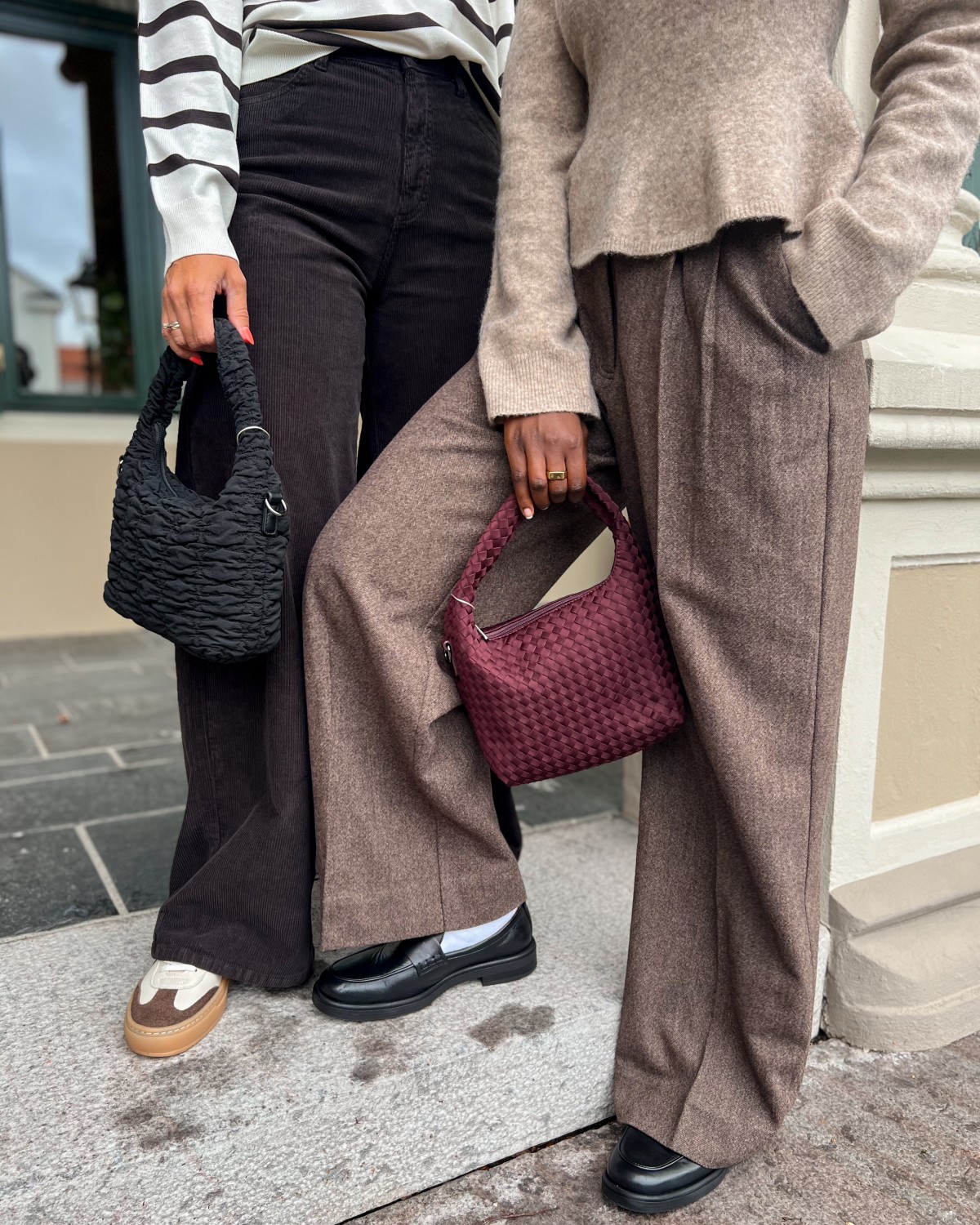 gallery-53518-for-453674