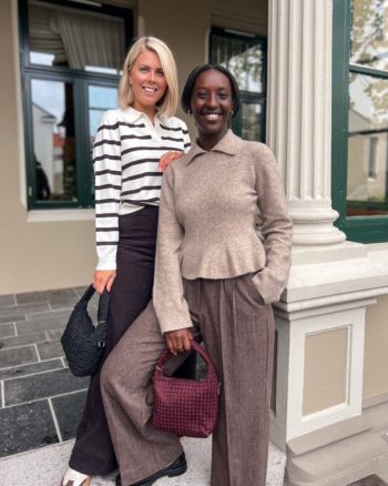 gallery-53520-for-453674