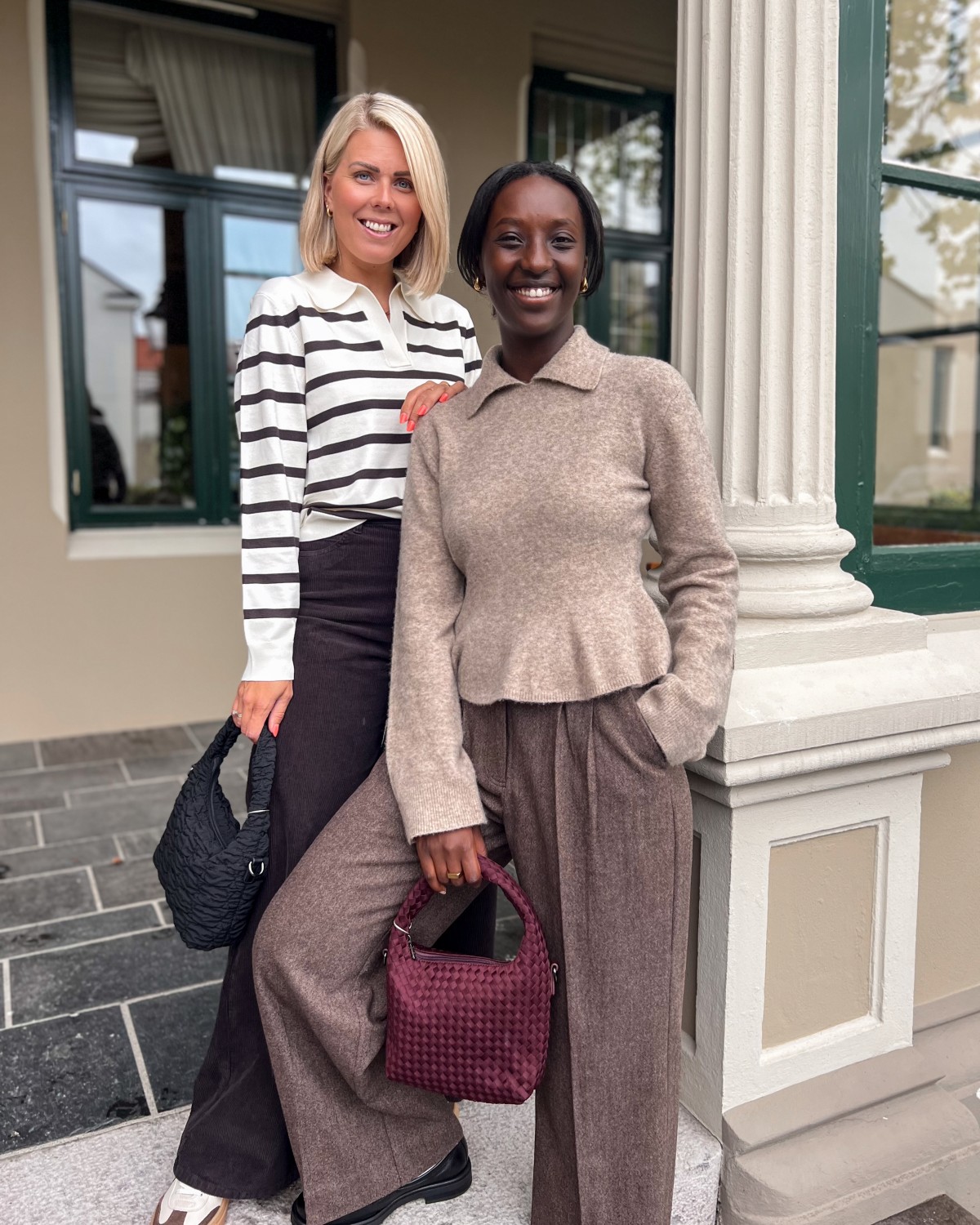 gallery-53520-for-453674