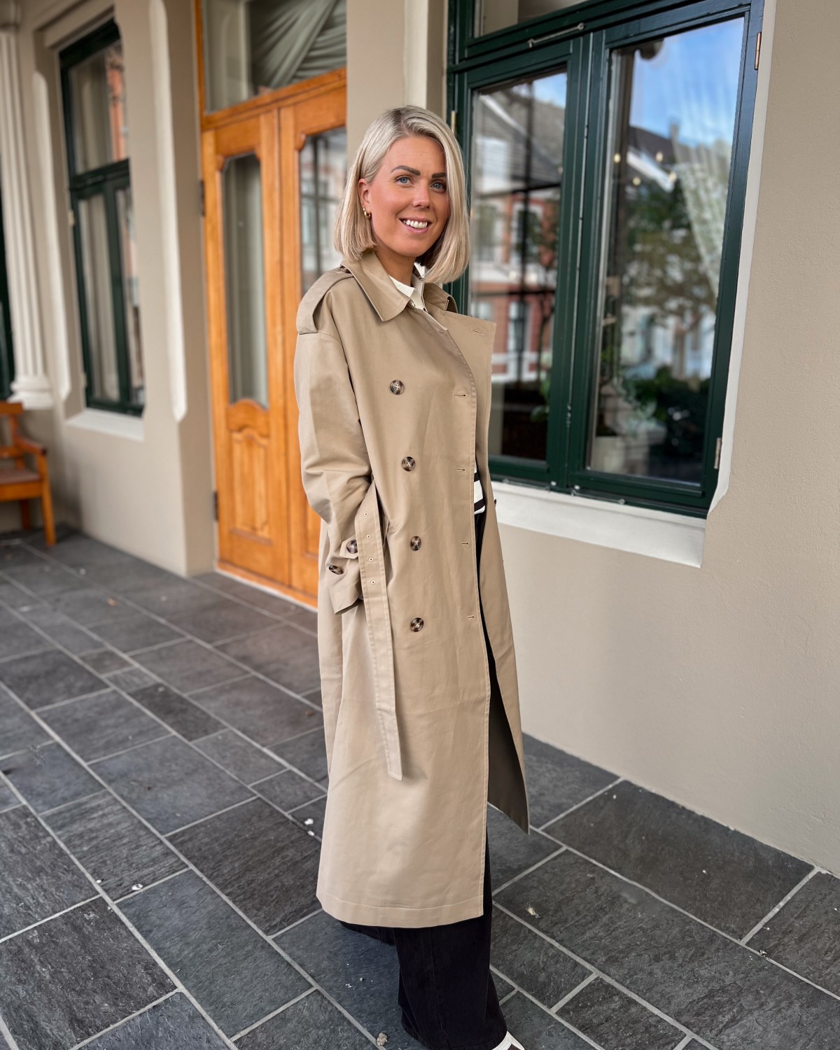 gallery-53528-for-56353423423