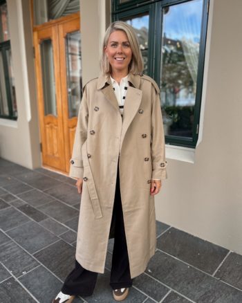 gallery-53529-for-56353423423