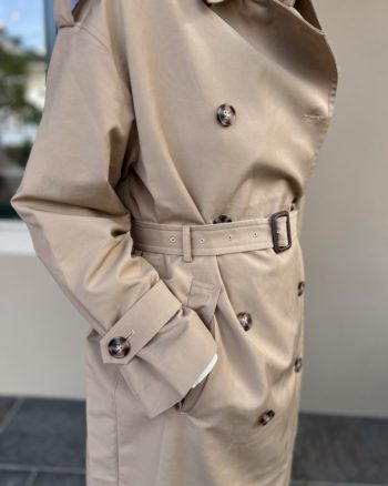 gallery-53530-for-56353423423