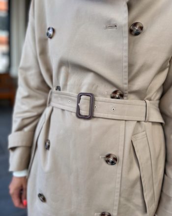 gallery-53531-for-56353423423