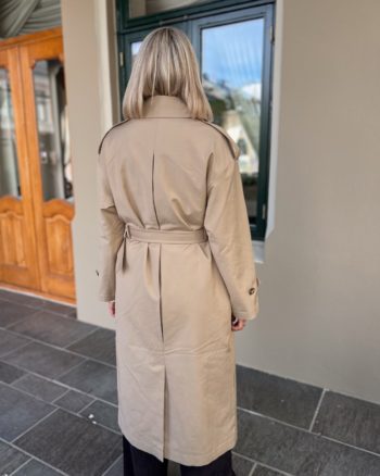 gallery-53532-for-56353423423