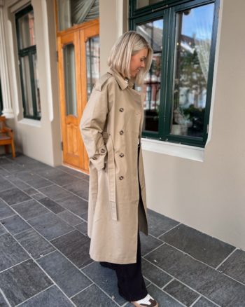 gallery-53533-for-56353423423