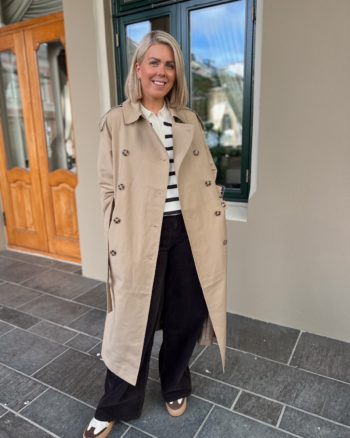 gallery-53534-for-56353423423