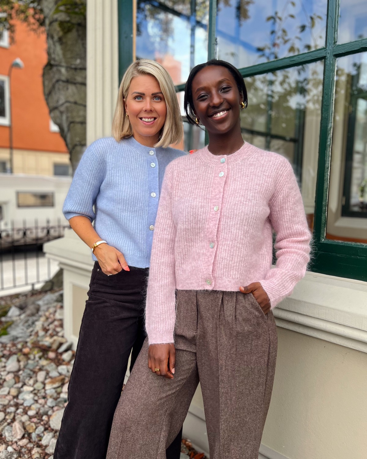 gallery-53550-for-5677854