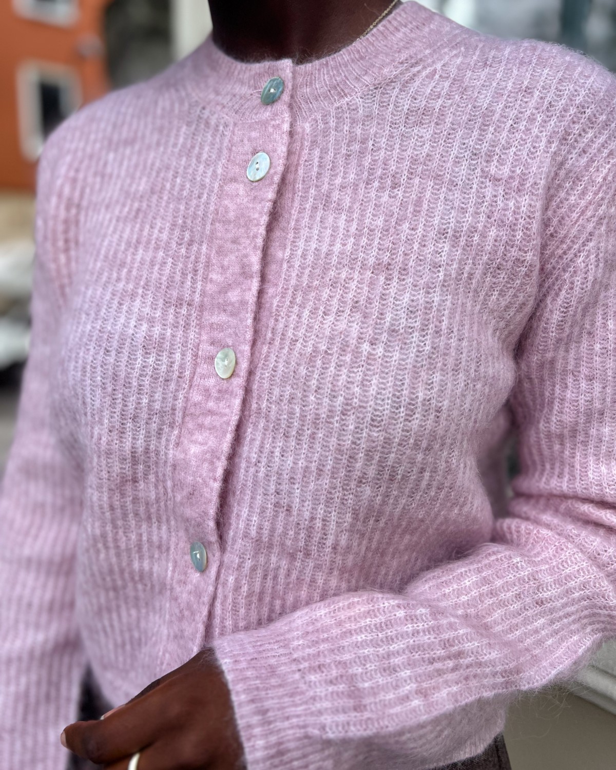 gallery-53551-for-5677854