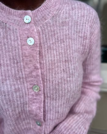 gallery-53552-for-5677854