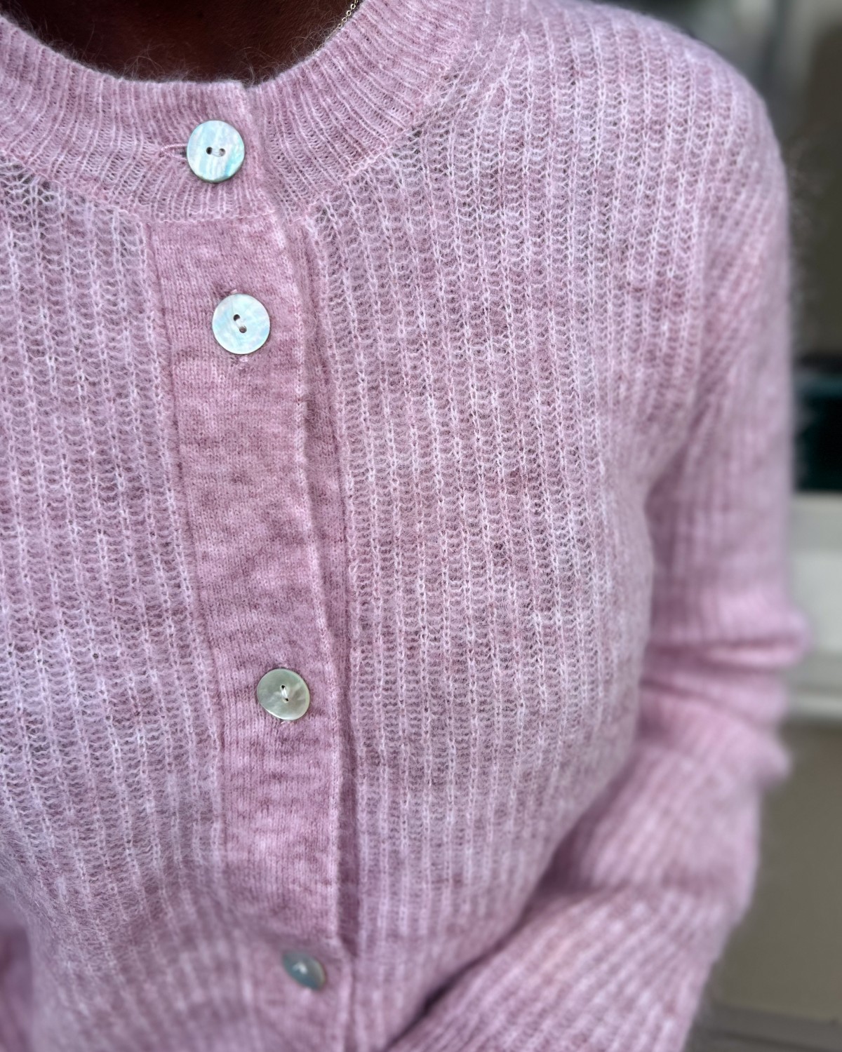 gallery-53552-for-5677854