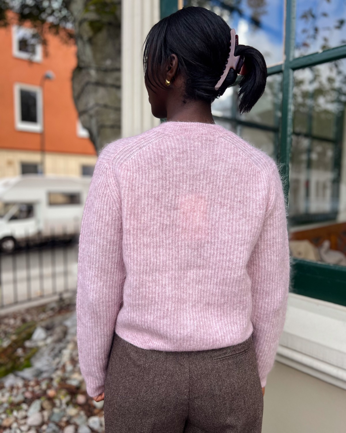 gallery-53553-for-5677854