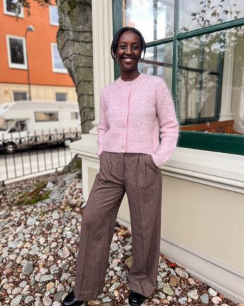 gallery-53554-for-5677854