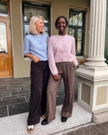 gallery-53555-for-5677854