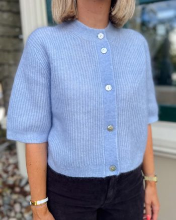 gallery-53556-for-58367512