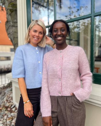 gallery-53557-for-58367512