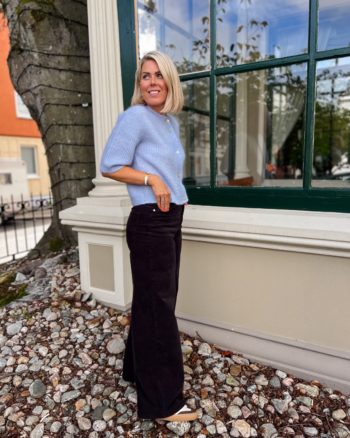 gallery-53559-for-58367512