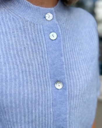 gallery-53560-for-58367512