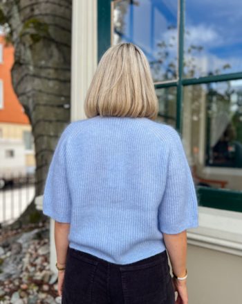 gallery-53561-for-58367512