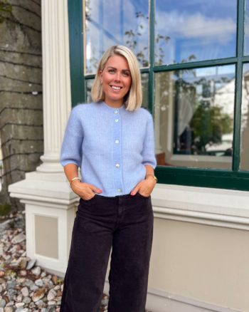 gallery-53562-for-58367512