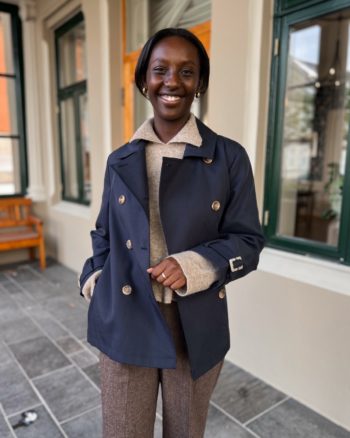 gallery-53563-for-70411