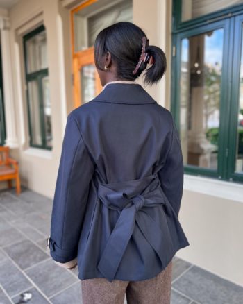 gallery-53564-for-70411