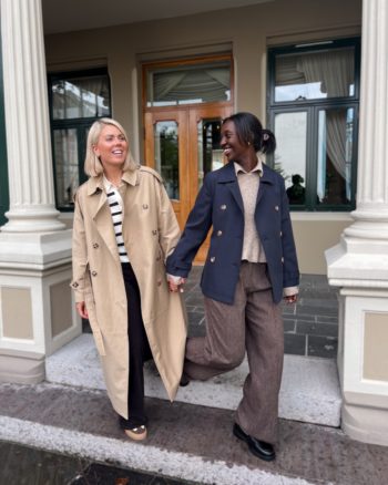 gallery-53565-for-70411