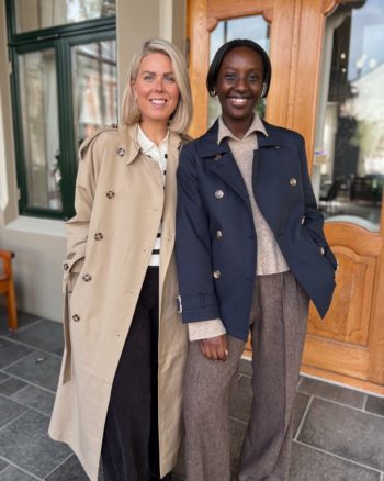 gallery-53566-for-70411