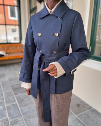 gallery-53567-for-70411