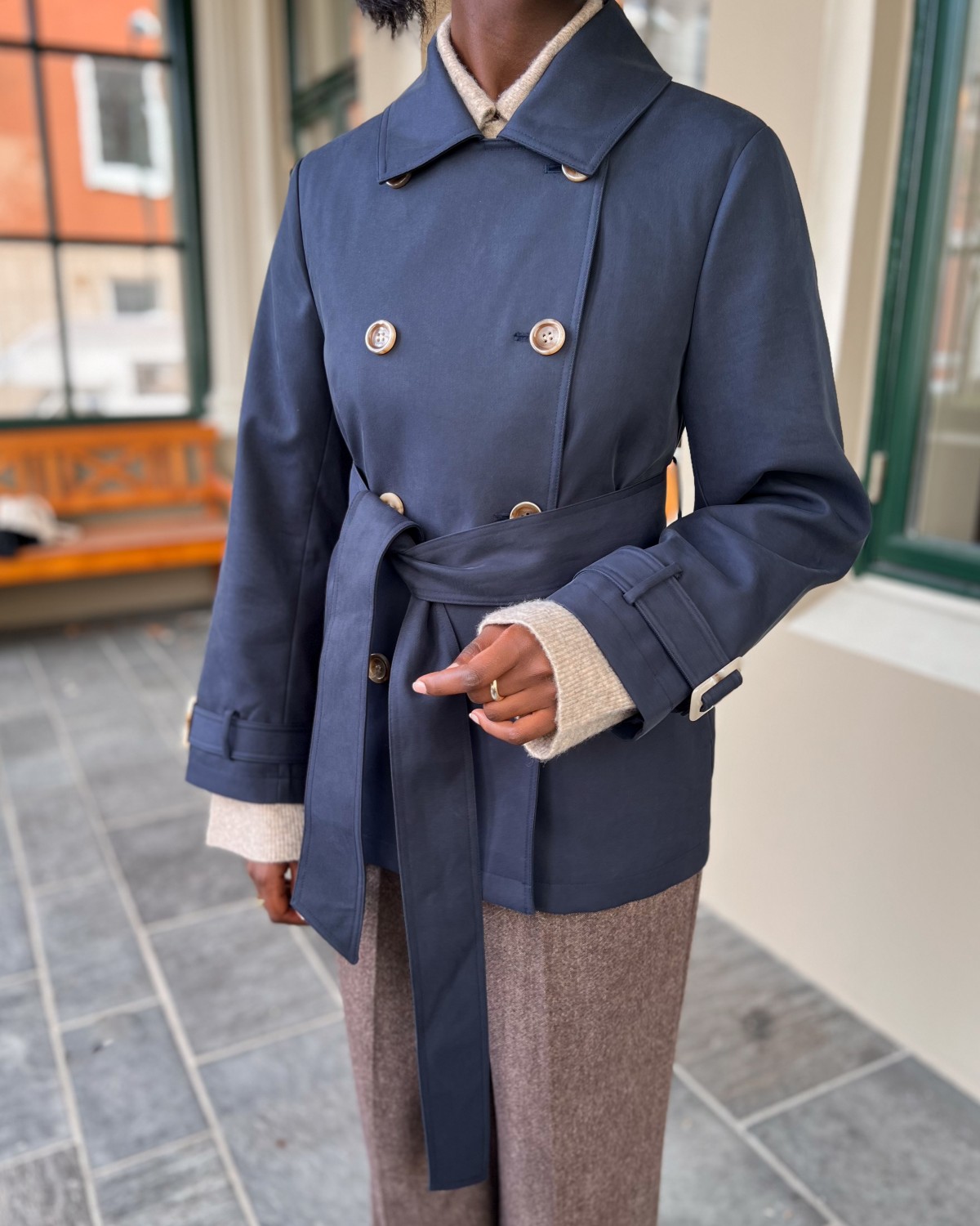 gallery-53567-for-70411