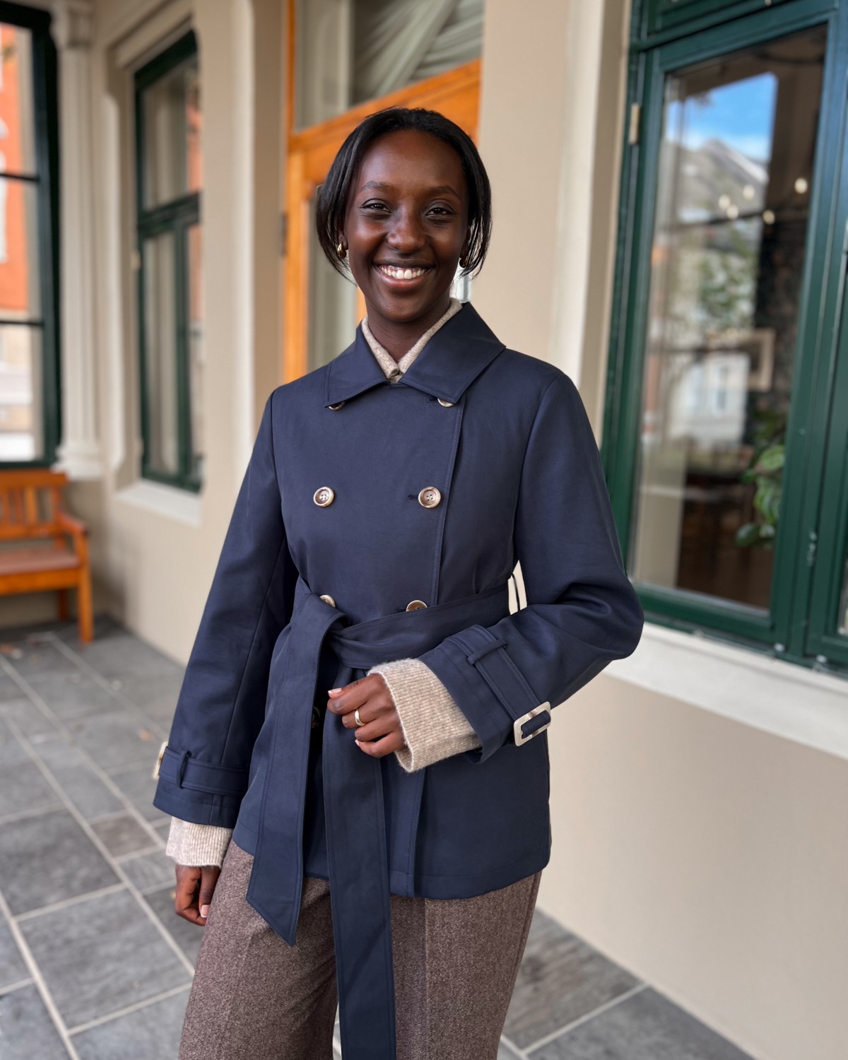 gallery-53568-for-70411