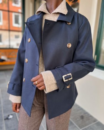 gallery-53569-for-70411