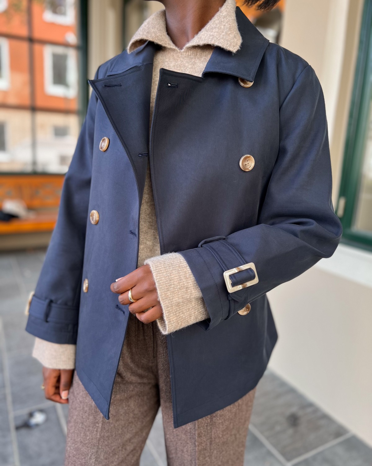 gallery-53569-for-70411