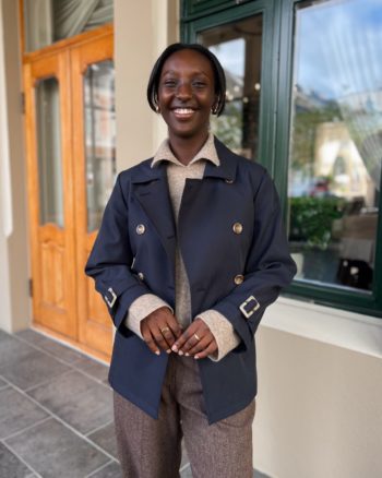 gallery-53570-for-70411