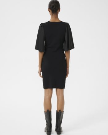 gallery-53575-for-45645343