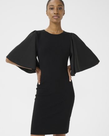 gallery-53576-for-45645343