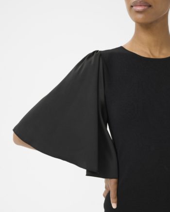 gallery-53577-for-45645343