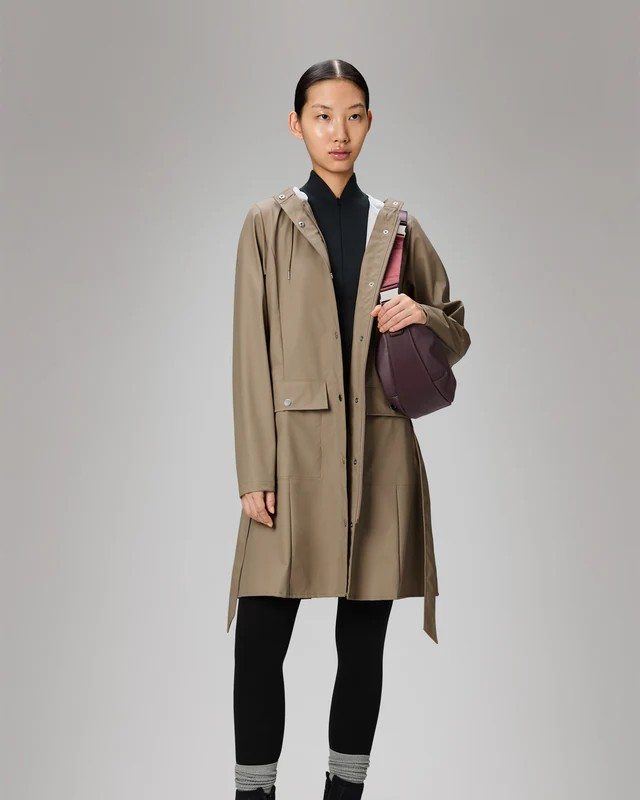 gallery-53578-for-18130