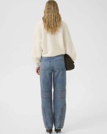 gallery-53582-for-563543545