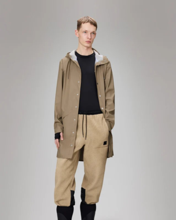 gallery-53585-for-120201