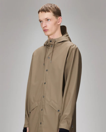 gallery-53586-for-120201