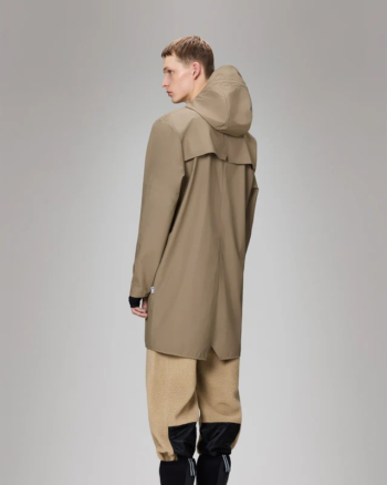 gallery-53587-for-120201